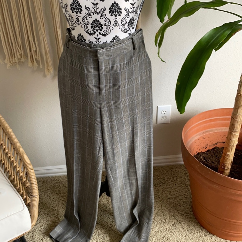 Chaps dress slacks